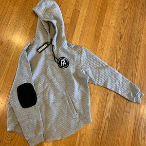 Brand New Barstool Sports Hoodies